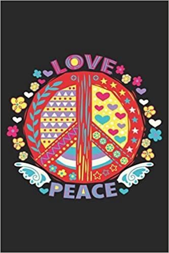 Love, Peace & Easy Living Apartment Budapest Eksteriør billede